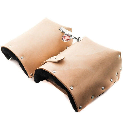 CLC Custom Leathercraft 309 Leather Heavy Duty Construction Gardening...