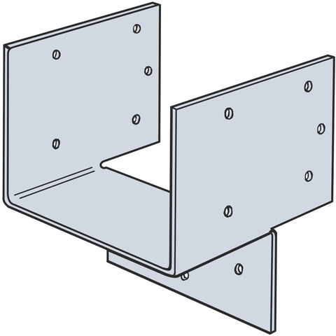 Simpson Strong Tie HH6 6X Header Hanger