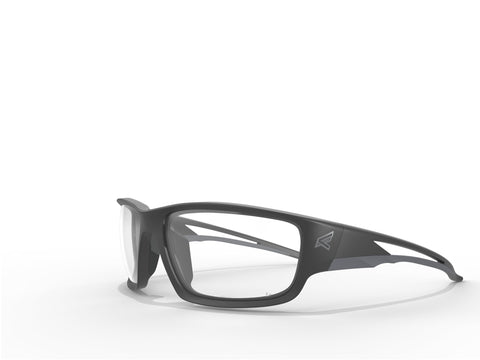 Edge SK111VS Wrap-Around Anti-Fog / Vapor Shield Safety Glasses