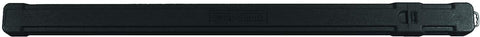 Johnson Level & Tool LC48 Level Guard Level Case 48" Black 1 Level