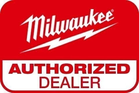 Milwaukee M18 Fuel 18-Volt Lithium-Ion Brushless Cordless Quik-LOK String...
