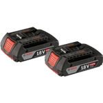 BOS2XBAT612