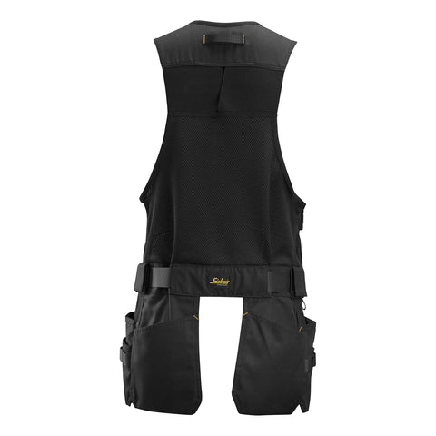 Snickers Workwear Allround Work Tool Vest