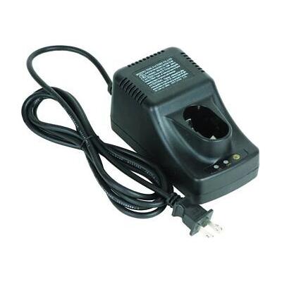Flexzilla L1380 (L1380-C) Replacement 12V Battery Charger