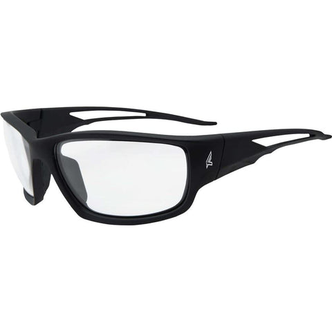 Edge SK111VS Wrap-Around Anti-Fog / Vapor Shield Safety Glasses