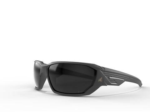 EDGE XD416VS Dawson Wrap-Around Anti-Fog/Vapor Shield Safety Glasses