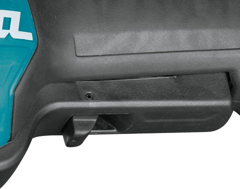 Makita XAG20Z 18V Brushless Cordless 4 1/2 5" Brake Paddle Switch Cut-Off Angle Grinder