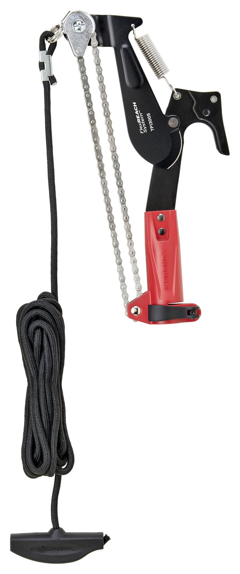 Corona TP13005 FlexREACH System Pruner Head 1-1/4 in Cut Capacity