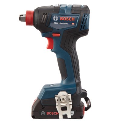BOSGDX18V-1800