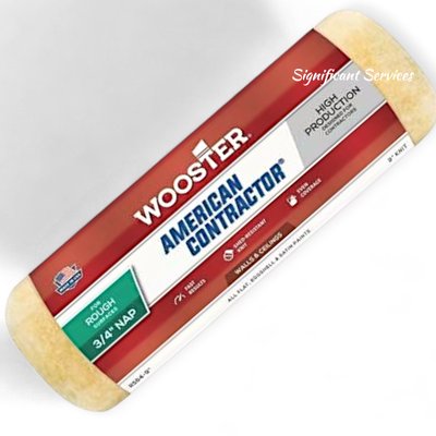 WOOSTERR564-9