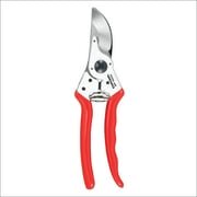 Corona BP 4250 Bypass Pruner 1" Cut Forged Steel Aluminum Handle