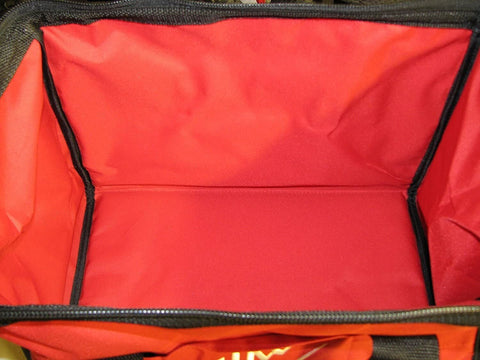 Milwaukee Heavy Duty FUEL Tool Bag. Fits 2730-21, 2730-22, 2730-20