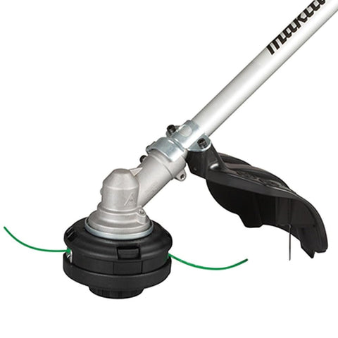 Makita EM409MP 13" String Trimmer Couple Shaft Attachment