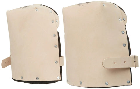 CLC Custom Leathercraft 309 Leather Heavy Duty Construction Gardening...