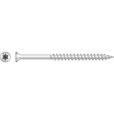 Simpson Strong Tie S10250DTB #10 2-1/2" 305 Stainless Steel Bugle T25...