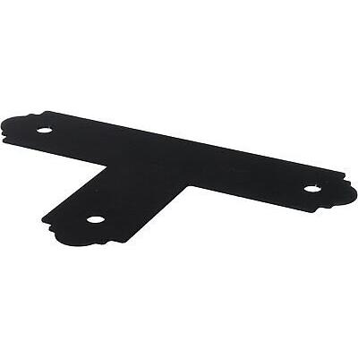 Simpson Strong-Tie Simpson Outdoor Accents APT4 x 4-inch ZMAX Galvanized...