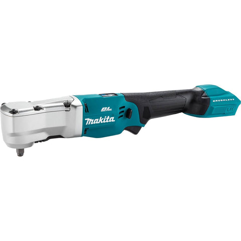 Makita XLT03Z 18V Brushless Cordless High Torque 3/8" Drive Angle Impact Wrench