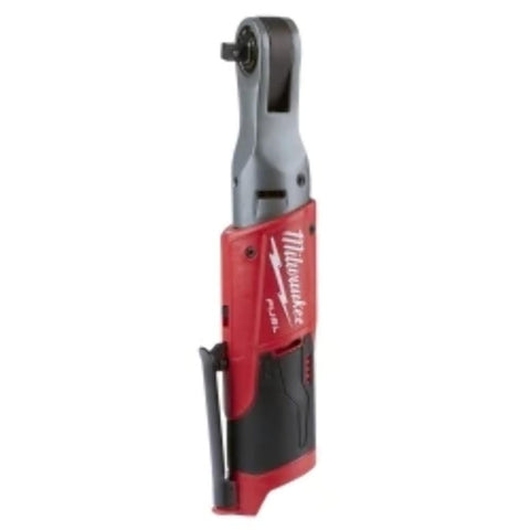 Milwaukee 2557-20 M12 FUEL Li-Ion 3/8 in. Cordless Ratchet (Tool Only)