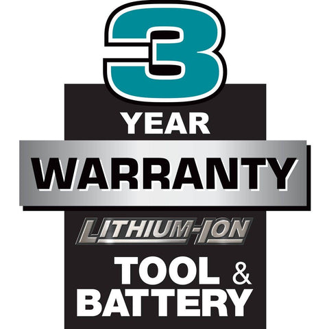 New MAKITA XVJ02Z 18V LXT® Lithium-Ion Brushless Cordless Jig Saw Tool Only