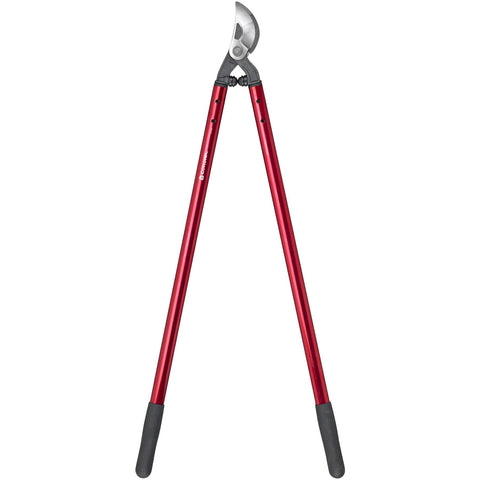 Corona AL 8482 MAXFORGED Orchard Bypass Lopper 36" 2-1/4" Cut