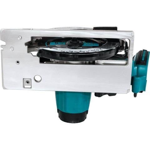New Makita XSS02Z 18V LXT Lithium-Ion Cordless 6-1/2" Circular Saw New in Box