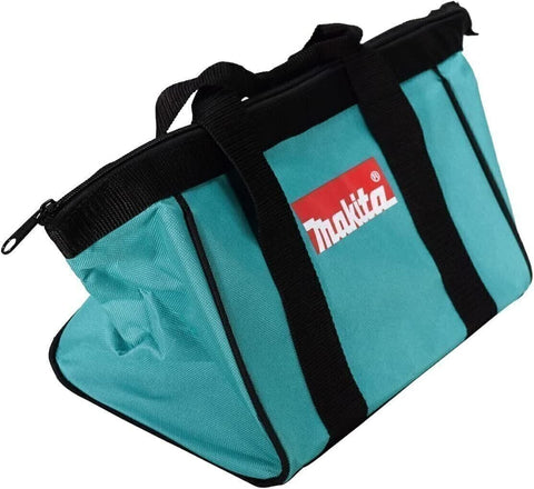 Makita BAG11Makita 11" Contractor Tool Bag (2 Pack)
