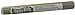 Wooster Brush R232-18 1/4-Inch Nap Epoxy Glide Roller Cover 18-Inch 4 Pack