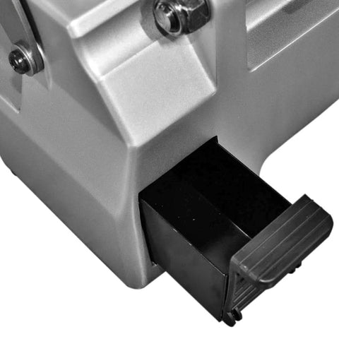Makita LC1230 12" Metal Cutting Saw
