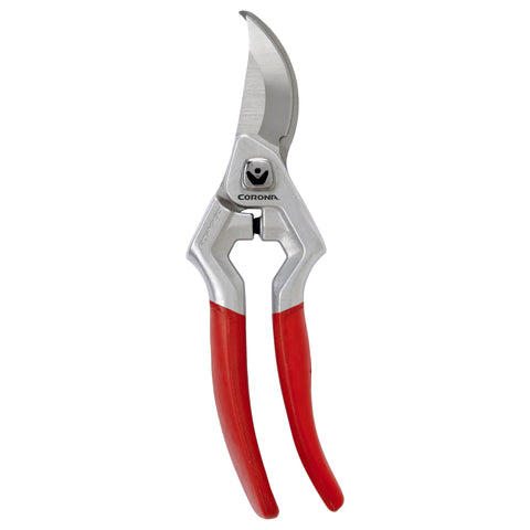 Corona BP16380CCH X Series Pro Bypass Pruner 1 in Cut Capacity Hand Pruning Tool