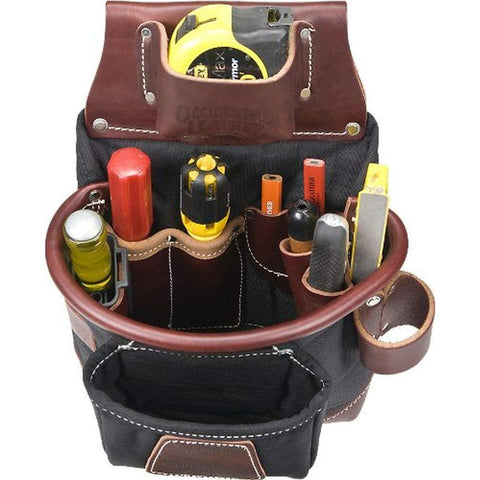 Occidental Leather 8582 FatLip Tool Bag