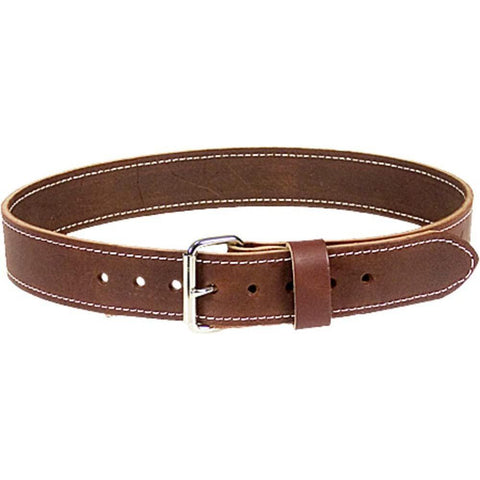 Occidental Leather 5002XL 2" Leather Work Tool Belt - Size XL (45")