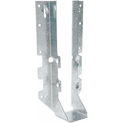 150 Pack Simpson Strong Tie LUS210Z 2x10 Light Double Shear Joist Hanger...