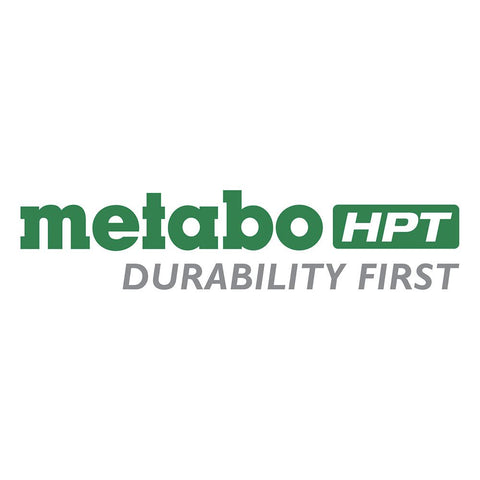 Metabo HPT 12-Inch Miter Saw Blade | 80T | Fine Finish | 1-Inch Arbor | Thin Kerf | 5500 Max RPM | 115436M
