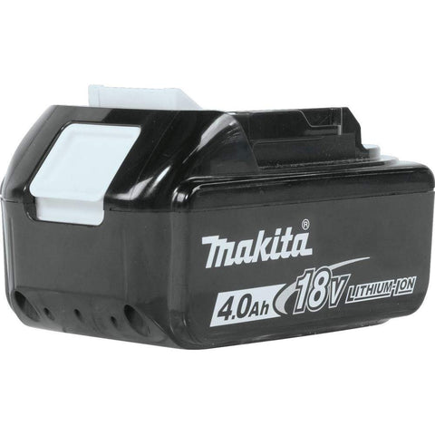 MAKBL1840BNIP