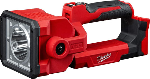 Milwaukee 2354-20 M18 Search Light (Tool Only)