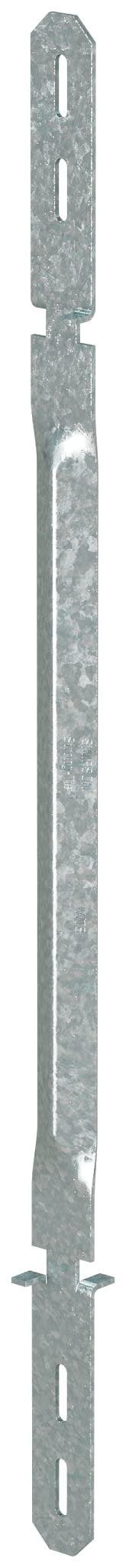 WEDGE TIE WT8