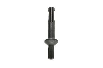 Simpson Strong-Tie HELITOOL37A - Heli-Tie Installation Tool