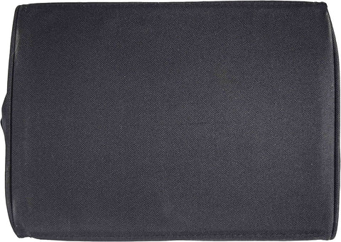 Dewalt Bag15Dewalt 15" Tool Bag Nylon With Zipper Closure (Five Pack)