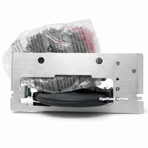 Milwaukee MIL2630-20 M18 18V 6-1/2" Li-ion Cordless Circular Saw Bare Tool Blade