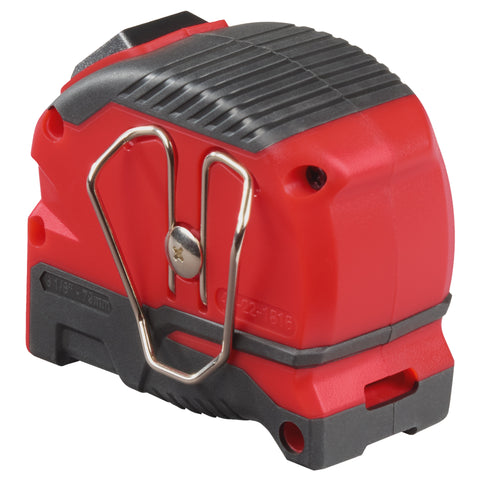 Milwaukee 48-22-6816 Auto-Lock Tape Measure 16 ft Measuring Tape