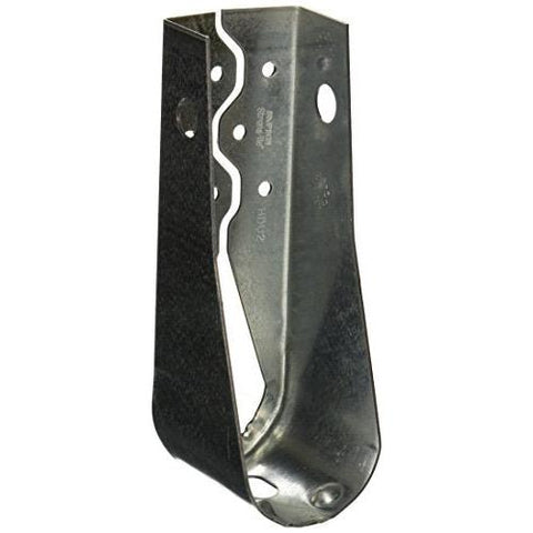 Simpson Strong Tie 886-ATMS Holdown, 1 Each