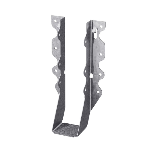 Simpson Strong-Tie LU28 Face Mount Joist Hanger (Pack of 100)