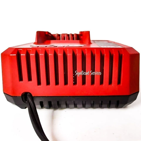 SKIL QC535701 PWRCore12 PWRJump Charger Li-Ion 12 Volt Battery Charger