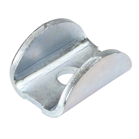Simpson Strong-Tie SST HDU2-SDS2.5 Pre-Deflected Holdown with SDS Screws