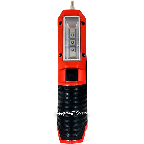 Milwaukee 2351-20 M12 LED Stick Light Bare Tool