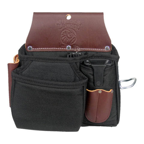 Occidental Leather 9085 Stronghold Tool Case
