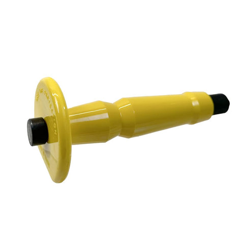 Simpson Strong-Tie PHT-38 Hammer Drive Tool 1/4in Barrel Powder Actuated Tool