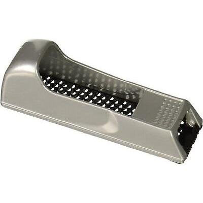 Kraft Tool DC135 Drywall Rasp, 5-1/2-Inch Set of 2