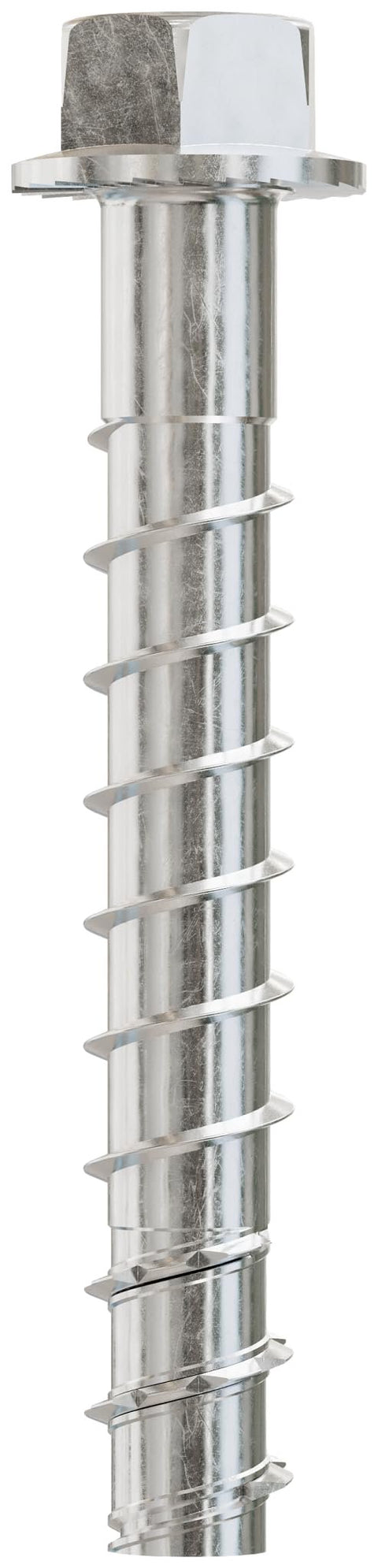 Simpson Strong Tie THD37300H4SS 304 Stainless Steel Titen HD Screw Anchor 50pk