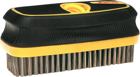 Purdy Block Wire Brush 140910300